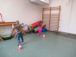 2025-06-02 Dzień sportu